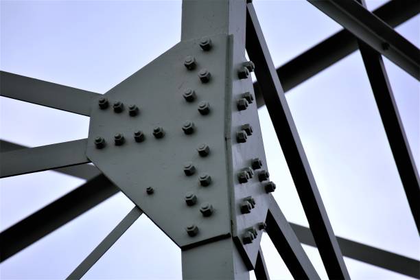 istock detail of bridge 1211357798