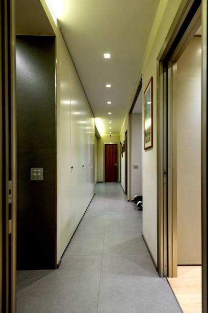 istock interior of luxury home 1211375626