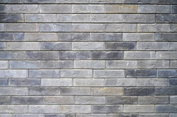abstract, architecture, backdrop, background, beautiful, beige, black, block, brick, color, concept, construction, decor, decorative, design, exterior, facade, frame, granite, gray, grey, home, house, light, marble, minimal, modern, monochrome, mosaic, natural, nature, no people, nobody, outdoor, pattern, rock, rough, siding, simply, slate, solid, stone, structure, surface, texture, textured, tones, wall, wallpaper, white