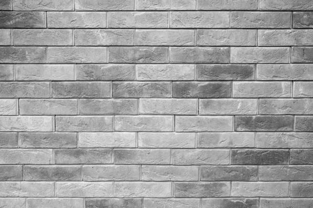 istock pattern of decorative gray slate stone wall surface as a background. tinted gray 1211377112