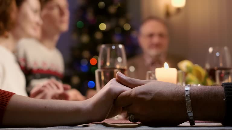 christmas wishes