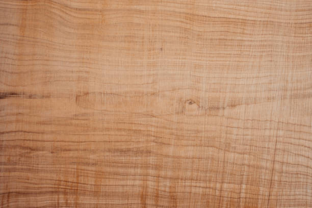 istock brown sawn wood background is very close 1211391592
