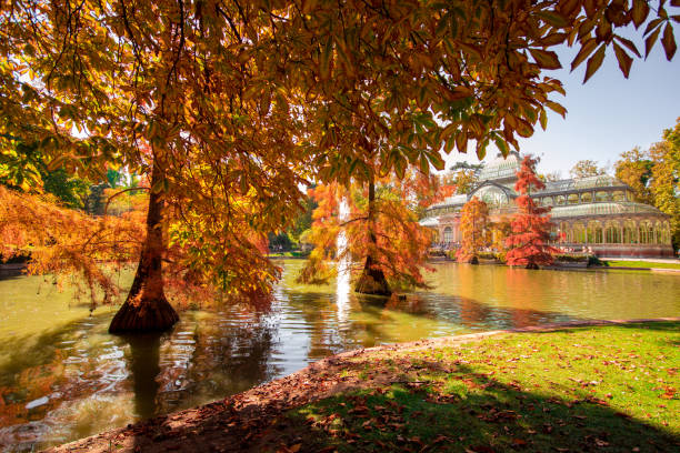 istock 