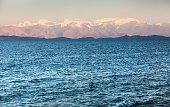 karakul-see-und-pamir-gebirge-in-tadschikistan.jpg?b=1&s=170x170&k=20&c=Ar0NYR4lbxMp7euG_uDpf5EPQgrDMzDKqtSwOREuVEo=