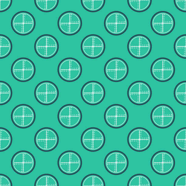 Paintball Pattern 60+ Paintball Gun Plain Background Stock Illustrations, Royalty-Free ...