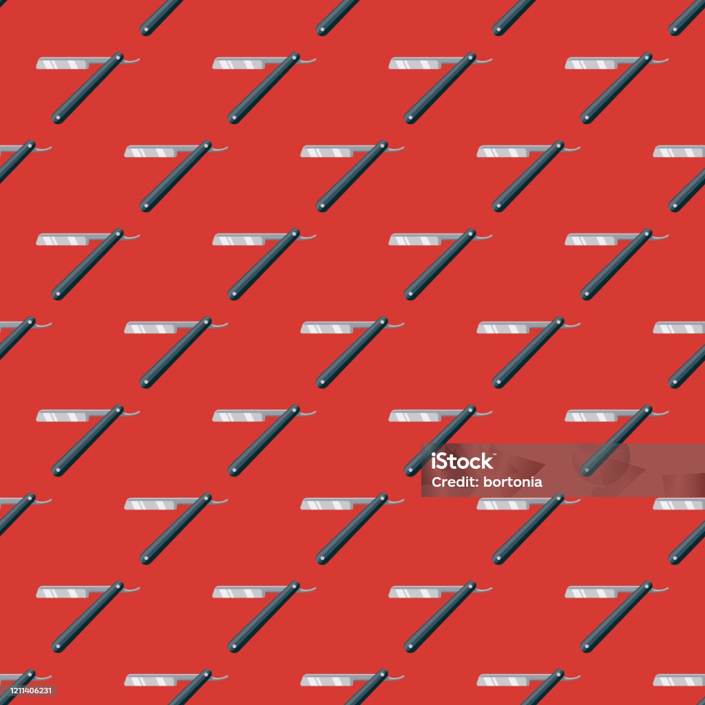 Zero Pattern Design Zero Waste Pattern Stock Illustration - Download Image Now ...