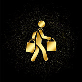einkaufen-mann-gold-ikone-vektor-illustration-von-goldenen-partikeln.jpg?b=1&s=170x170&k=20&c=t6g-qWoo14-lzE_-2r54WIY08zAtr91cWu0xcJFm7c4=