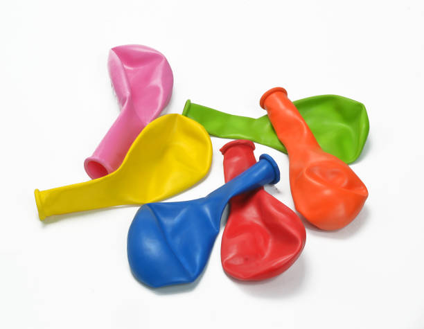 istock the party balloons. 1211408570