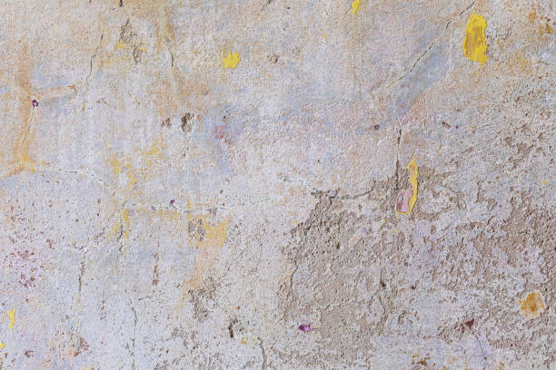 istock Old vintage grunge textures backgrounds wall. 1211429829