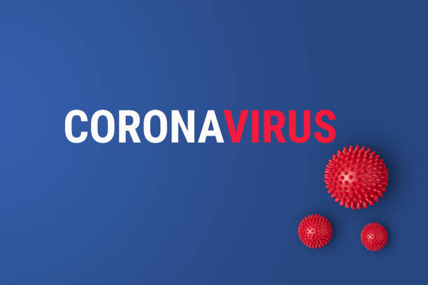 istock China Novel coronavirus 2019-nCoV outbreack 1211437795