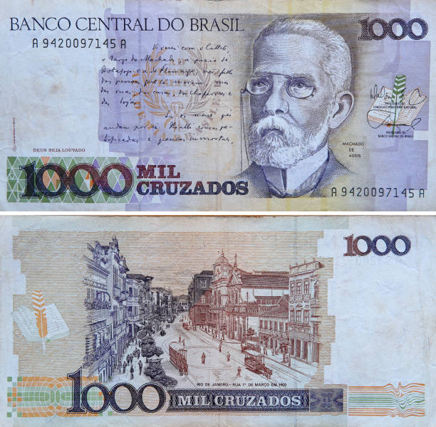 istock brazilian antiques bill 1211451140