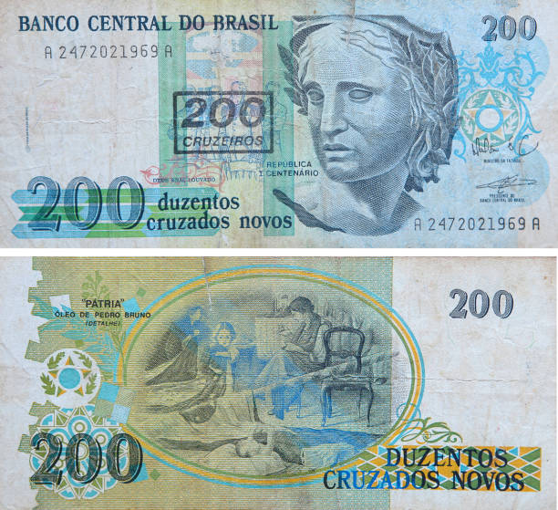 istock brazilian antiques bill 1211451277