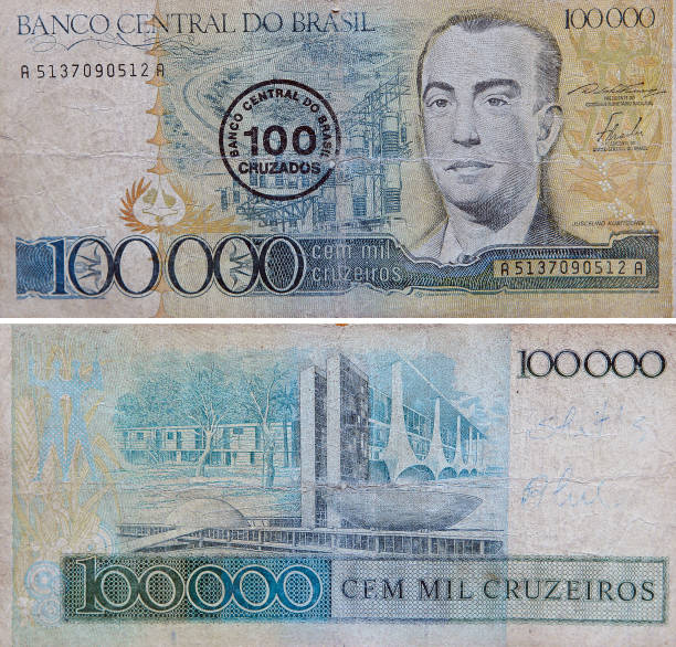 istock brazilian antiques bill 1211451335