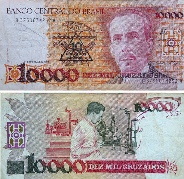 istock brazilian antiques bill 1211451342