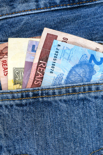 istock money in jeans pocket 1211454063