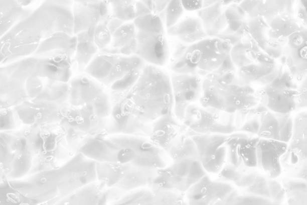 istock white water wave abstract or natural rippled texture background 1211470323