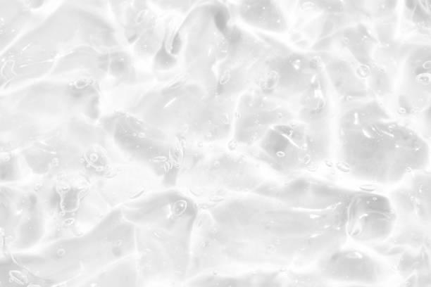 istock white water wave abstract or natural rippled texture background 1211470324