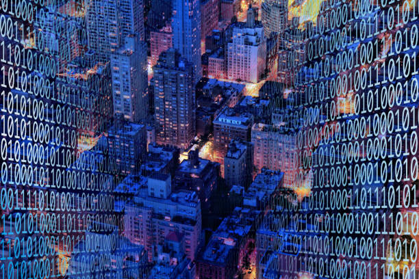 istock futuristic lifestyle of accessibility and technology 1211480438