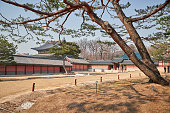 gyeongbokgung-palast-in-seoul-s%C3%BCdkorea.jpg?b=1&s=170x170&k=20&c=a6S6yu7gG73jgNHJCxfuif2uHTAhuiePrZzNShEOmWA=