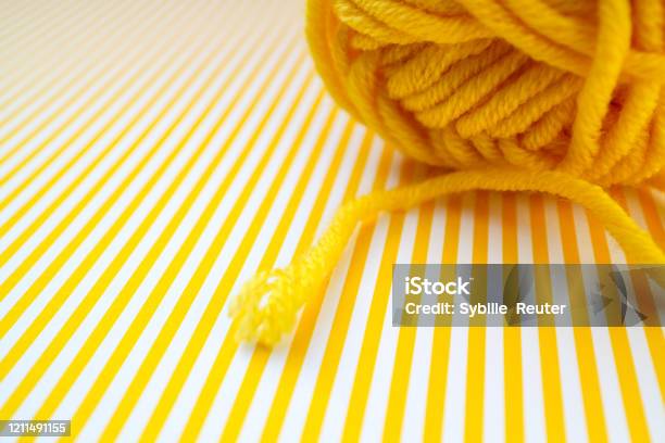 Gold Fringe Seamless Decorative Element Textile Border Stock Illustration -  Download Image Now - iStock