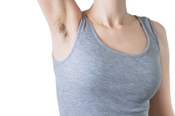 1000+ Hairy Armpits Pictures | Download Free Images on Unsplash