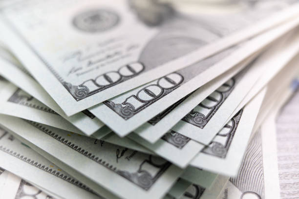 tribal loans no credit check