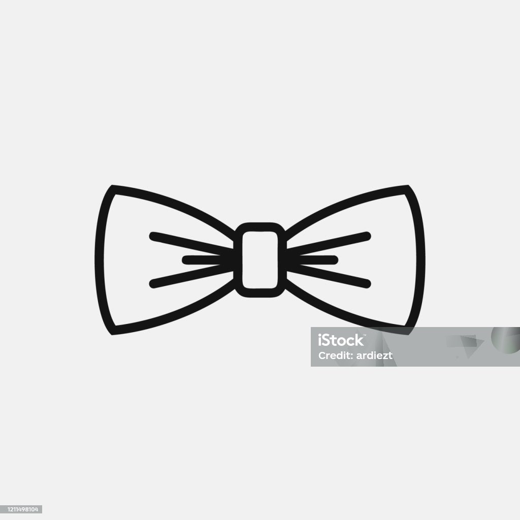 Bộ Sưu Tập Hình Nơ Cực Chất Full 4K Với Hơn 999 Tấm Hình