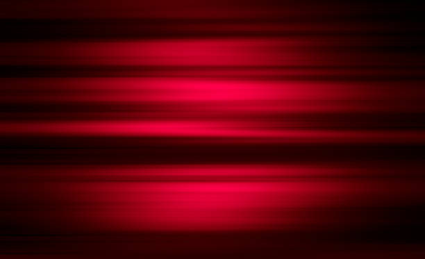 istock abstract red and black are light pattern with the gradient is the with floor wall metal texture soft tech diagonal background black dark sleek clean modern. 1211503343