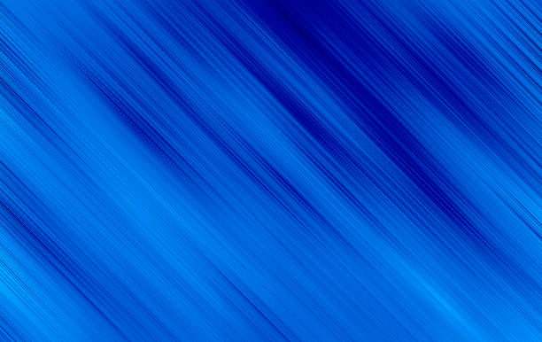 istock abstract blue and black are light pattern with the gradient is the with floor wall metal texture soft tech diagonal background black dark clean modern. 1211503458