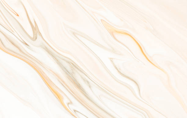 istock Marble wall white brown pattern ink swirl yellow green graphic background abstract light elegant grey for floor plan ceramic counter texture tile gray silver background natural for interior decoration 1211503488