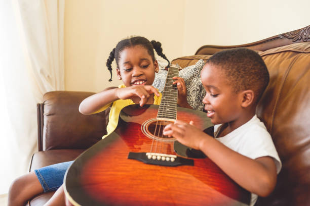 istock Having a older sibling holds so many advantages 1211508002