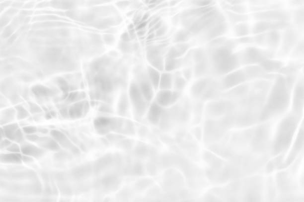 istock white water wave abstract or natural rippled texture background 1211508705