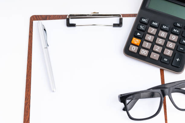 istock Business and Finance concept 1211508716