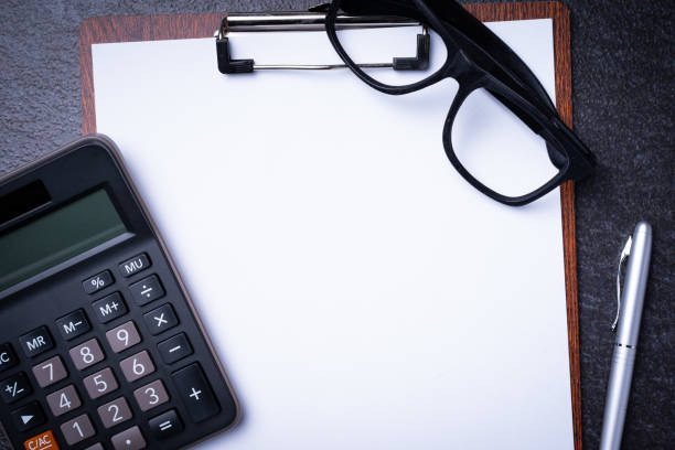 istock Business and Finance concept 1211508738