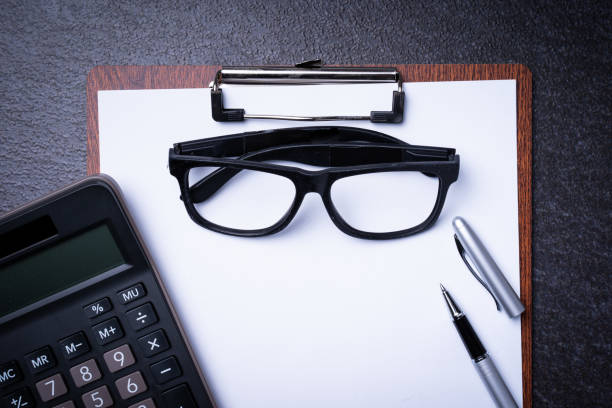 istock Business and Finance concept 1211508827