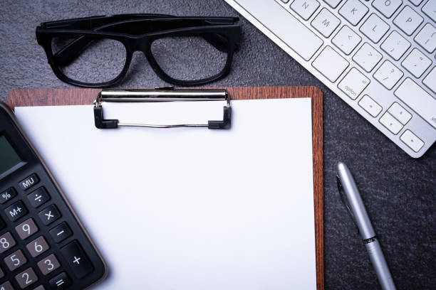 istock Business and Finance concept 1211508849