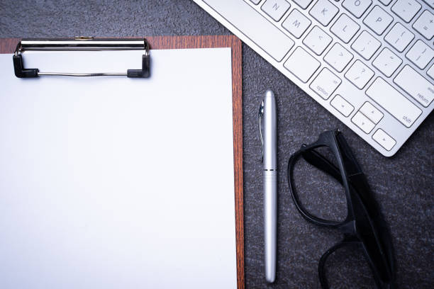 istock Business and Finance concept 1211510064