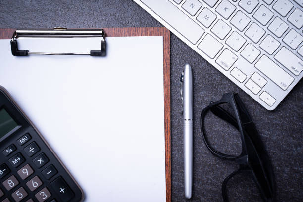 istock Business and Finance concept 1211510625
