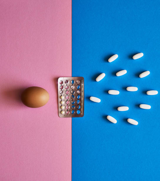 istock Sorry egg, I'm too good at my job 1211514980