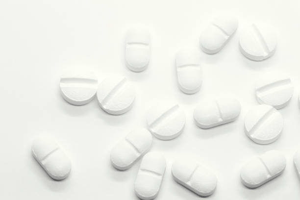 istock prescription pills 1211519225