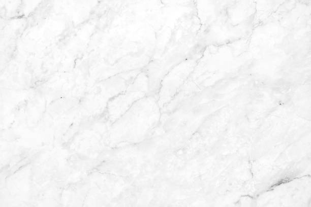 istock White grey marble texture background with high resolution, top view of natural tiles stone floor in luxury seamless glitter pattern for interior and exterior decoration. 1211522441