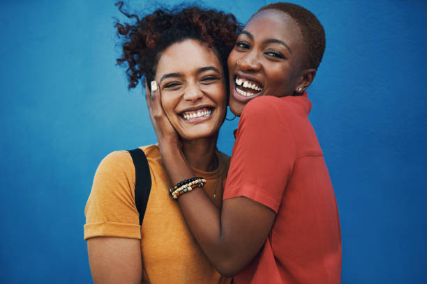 istock My best friend completes me in unimaginable ways 1211522864