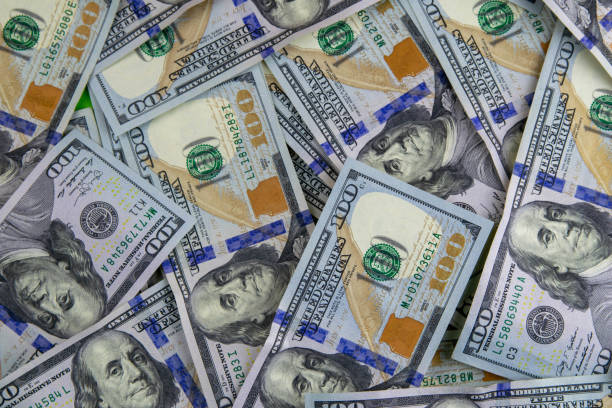 istock money background from dollars usa 1211538048