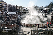 kusatsu-onsen-gunma-japan.jpg?b=1&s=170x170&k=20&c=qc3lRyG6E4tvCPoycGCqov4v77XaTG5kt4rBjSyd7Cs=