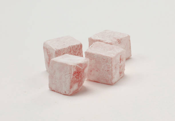 istock TURKISH DELIGHT GUEST GUEST FEAST 1211544415