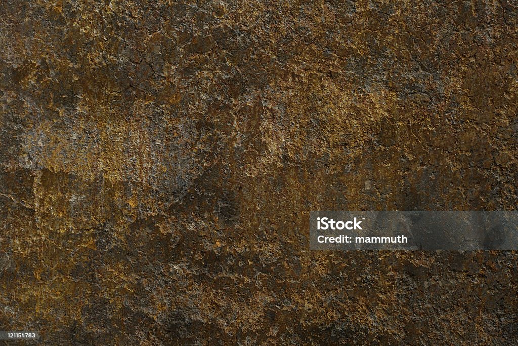 grunge Wand Texturen - Lizenzfrei Abstrakt Stock-Foto