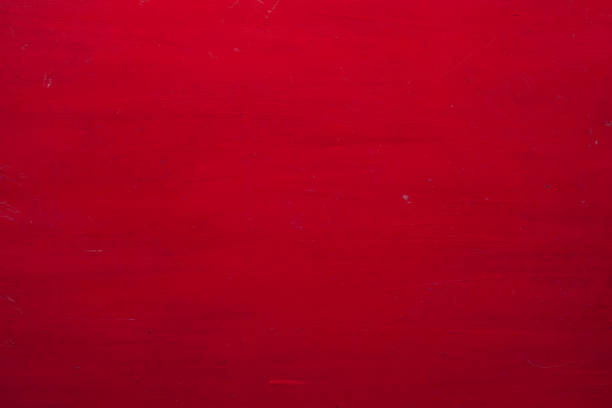 istock red wooden empty background wood paint texture 1211549829
