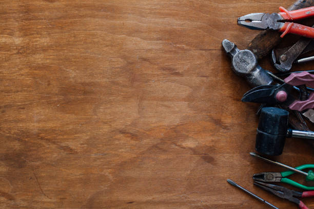 istock working tool for repair against a dark background 1211549998