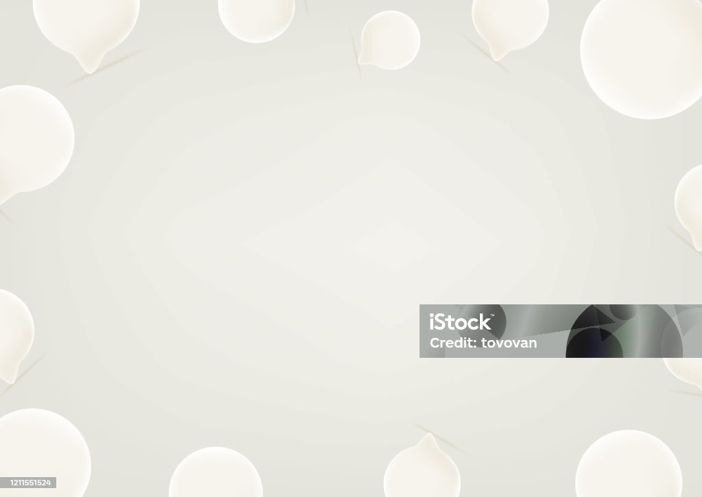 Chat Background Sample Chat Wallpaper Social Media Message Vector Background Copy Space For A ...