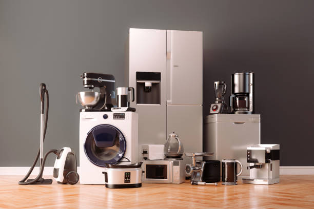 Best affordable smart kitchen appliances